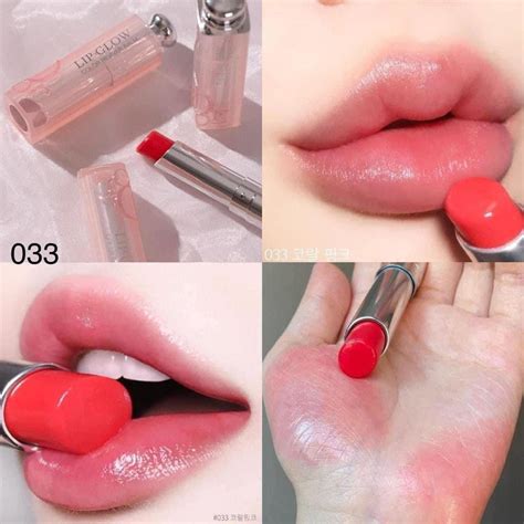 son dior 033 lip